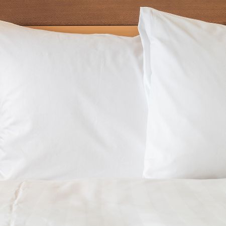 Holiday Inn Express Palatka Northwest By Ihg Luaran gambar